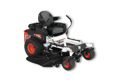 Mowers for sale in North and South Carolina